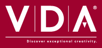 All VDA_logos PMS